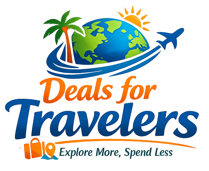 deals-logo