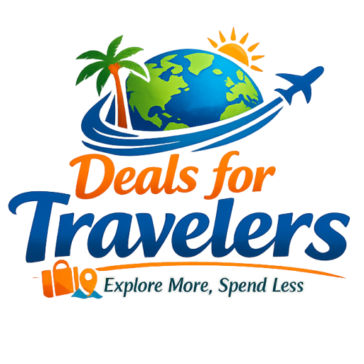 cropped deals logo